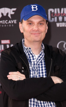 Brian Lynch